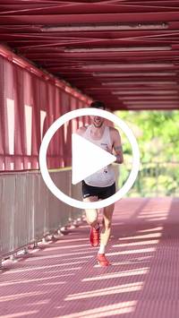 BIB:  <button type="button" onclick="openModal(27571674)" class="btn btn-primary btn-sm float-right" data-toggle="modal" data-target=".modal-high-quality">
                <i class="fa fa-download"></i> Download
                </button>